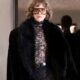 What Kering’s Gucci Reset means to fashion, Can Strategy and Culture Realign in Time