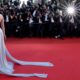 Why Heritage houses are locking down vintage pulls for Cannes weeks in advance.