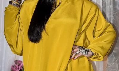 Why The Return of Rihanna to India Signals a Power Shift in Global Beauty for fenty beauty.webp