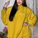 Why The Return of Rihanna to India Signals a Power Shift in Global Beauty for fenty beauty.webp