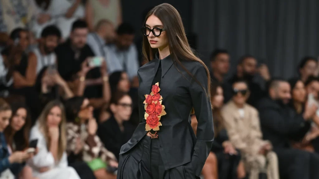 Why UAE’s OPEC Exit Could Reshape the Economics of Indian Fashion