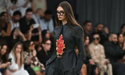 Why UAE’s OPEC Exit Could Reshape the Economics of Indian Fashion