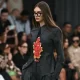 Why UAE’s OPEC Exit Could Reshape the Economics of Indian Fashion
