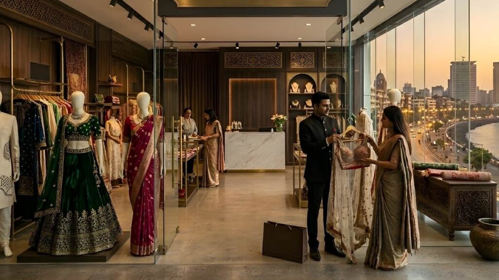 Why the India–New Zealand FTA Could Quietly Reshape Indian Fashion’s Global Positioning