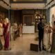 Why the India–New Zealand FTA Could Quietly Reshape Indian Fashion’s Global Positioning