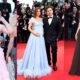 Best Miu Miu Looks at Cannes 2026
