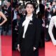 Best of Chopard Cannes 2026 Reinforced High Jewellery as Red Carpet Power Dressing