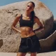 Burberry moves into Activewear Signals Luxury Fashion’s Next Battleground