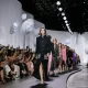 Chanel’s Move to Rome for Métiers d’Art 202627 Reflects a Larger Shift in Luxury Storytelling