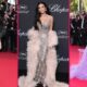 Demo Moore Top Cannes 2026 Looks Re Carpet Style