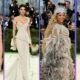 Fashion Herald’s Met Gala 2026 best dressed list top 15 looks that actually lived ‘Fashion Is Art’