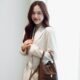 Freen Sarocha Latest Style News