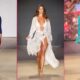 How Resortwear Is Emerging as Miami Swim Week Biggest Story for SpringSummer 2027