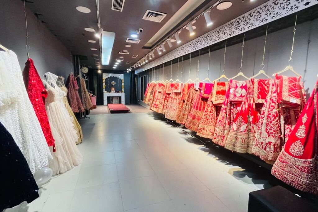 Indian Couture Industry 2026 facts and trend .jpg