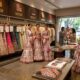 Is Indian Couture Becoming Saturated, or Is the Industry Entering a More Narrative-Driven Luxury Economy?