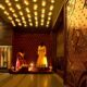 Indian Couture’s Next Growth Phase May Not Be Retail, It May Be Relationship Capital