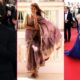 Indian Craftsmanship Emerged as a Defining Fashion Trend at Cannes 2026