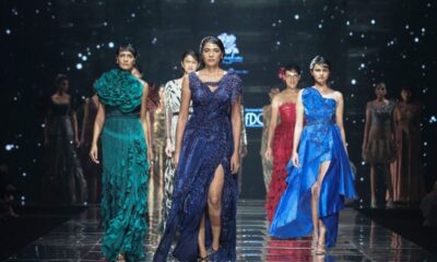 Is India’s Fashion Industry Entering a “Two-Speed Economy” Era?
