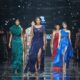 Is India’s Fashion Industry Entering a “Two-Speed Economy” Era?