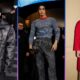 Win Metawin’s Top Iconic Prada Looks Over The Years by Fashion Herald - Top Celebrity Magazine of Thailand
