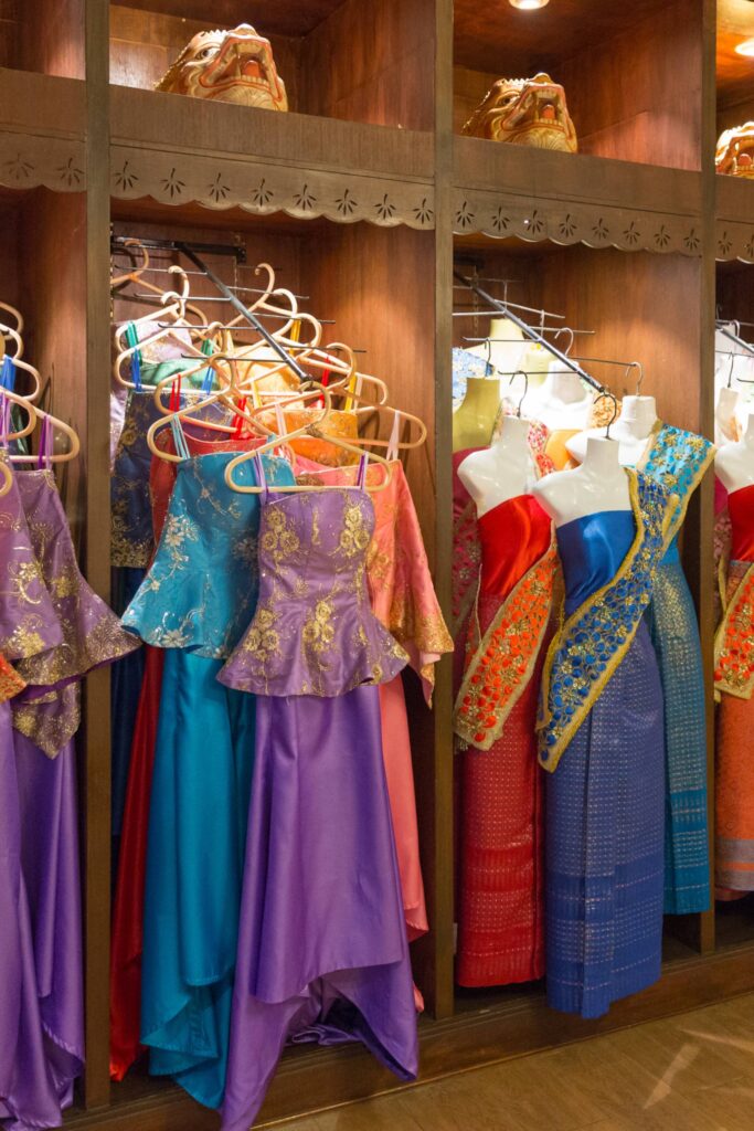 Is Indian Couture Becoming Saturated, or Is the Industry Entering a More Narrative-Driven Luxury Economy