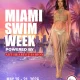 Miami Swim Week 2026 May full schedule and details Art Hearts Fashion