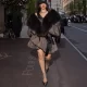 Rihanna at the Met Gala 2026, The Red Carpet Power Move That Already Won the Night