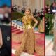 Top Indian Designers Who Took the Met Gala Global