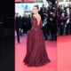 If Cannes 2026 marked the return of glamour, Saint Laurent ensured it arrived with precision, control, and unmistakable sensuality.