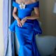 Araya Alberta Hargate Tamara Ralph’s Cannes 2026