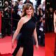 The Best Chanel Looks at Cannes 2026 Delivered Quiet Power With Cinematic Precision