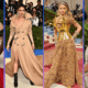 Top 5 Indian celebrities most appearances at the Met Gala