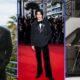 Win Metawin Makes Stylish Cannes Film Festival Debut in Prada and Tiffany & Co. Jewelry