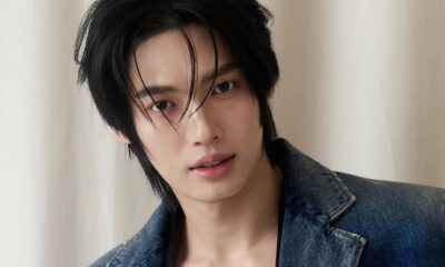 Win Metawin’s Top Street Style Looks That Define Modern Menswear Fashion