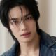 Win Metawin’s Top Street Style Looks That Define Modern Menswear Fashion