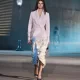 How Dior Cruise 2027 Reflects the Evolution of Resort Wear
