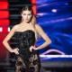 Wuxi Fashion Week Signals China’s Strategic Lead While India Remains Structurally Stalled