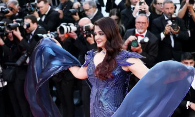 aishwarya rai unseen cannes 2026