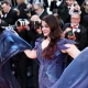 aishwarya rai unseen cannes 2026