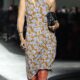 Gigi Hadid Top 7 Looks of Versace Her Most Defining Fashion Partnerships