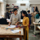 Fastest Growing Fashion Careers, And Why the Industry Is Hiring Differently