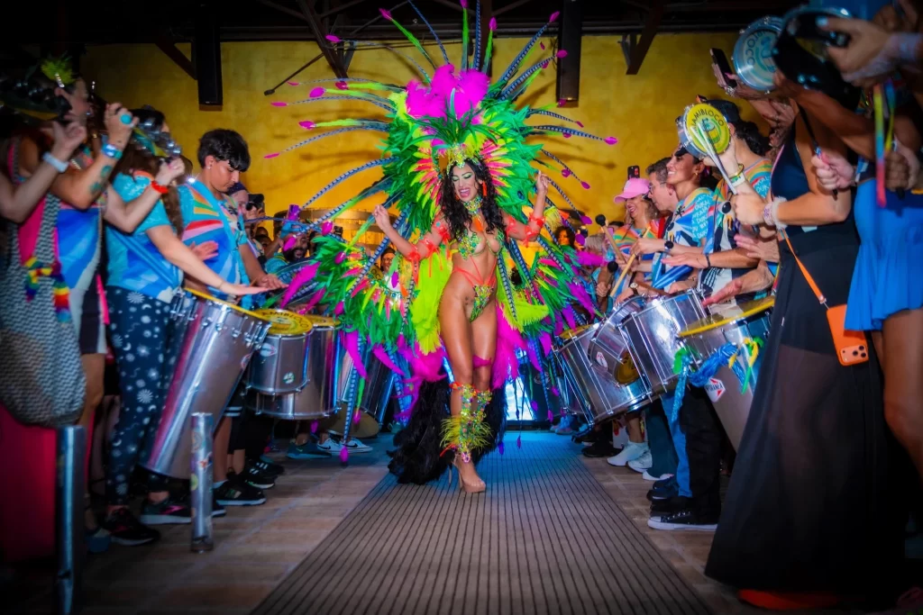 Miami Swim Week 2026 Runway updates