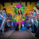 Miami Swim Week 2026 Runway Trends by Fashion Herald top runway magazine miami