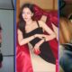 LingLing Kwong The Fashion Campaign Edit, The Best Shoots of Her Career