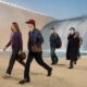 Louis Vuitton's Surfer-Dandy Collection Signals Fashion's Shift Away From Traditional Summer Dressing