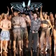Miami Swim Week 2026 Trend Insight - Rise of Lifestyle Runway Top runway Magazine Miami