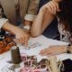 The Fashion Industry Skill Gap Crisis: Why Young Talent Struggles to Stay Industry-Ready