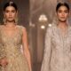 Why Zardozi and Marodi Are Once Again Defining the Language of Luxury