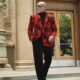 Dr. Mark Gunter on Photographing Fashion Beyond the Clothes