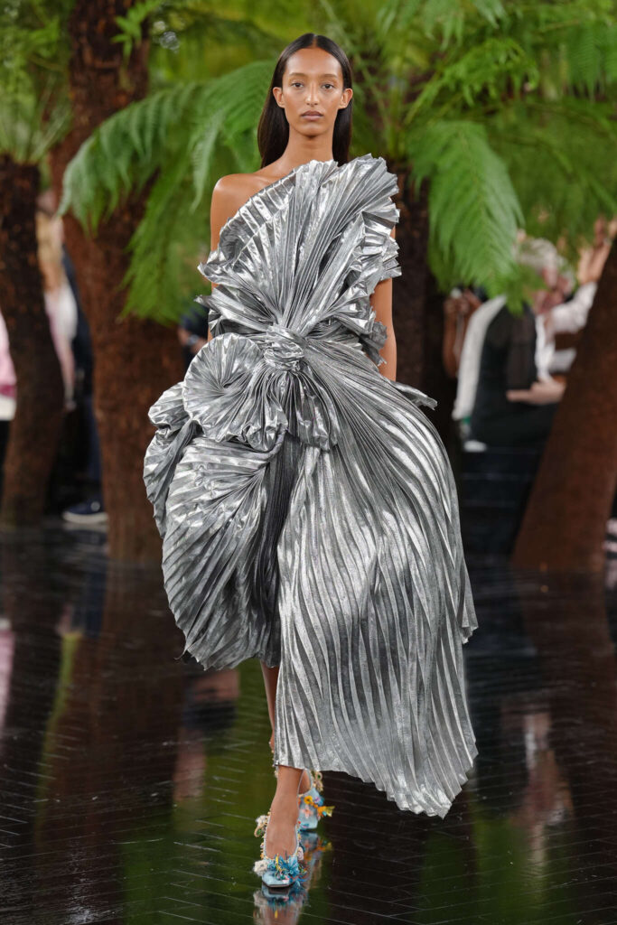 From Ahmedabad to Paris The Indian Craft Story Behind Dior Fall Winter 2026-2027